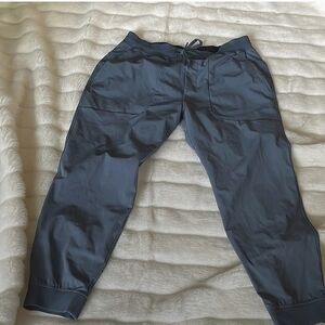 Lululemon ABC Track Pants